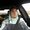 Photo of Shawn M.
