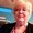 Photo of Joan J.