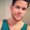 Photo of Jake M.