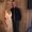 Photo of Connor L.