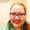 Photo of Krissie R.