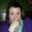 Photo of Jennifer B.