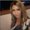 Photo of Guillermina J.