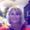 Photo of Margie M.