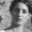 Photo of Alicia B.