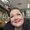 Photo of Carol J.