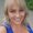 Photo of Jessica R.