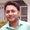 Photo of Vikas P.