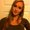 Photo of Alaina B.