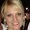 Photo of Lindy P.