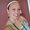 Photo of Nidia R.