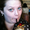 Photo of Ashley A.