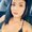Photo of Melissa R.