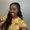 Photo of Amanda P.