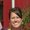 Photo of Tiffaney H.