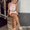 Photo of Isabela R.