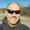 Photo of Darrell C.