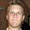 Photo of Rob M.
