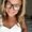 Photo of Chyanne S.