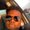Photo of Javion G.