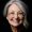 Photo of Jennifer C.