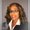 Photo of Desiree J.