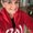 Photo of Kay M.