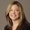 Photo of Amanda B.