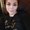 Photo of Ashley R.