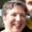 Photo of Judy U.