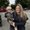 Photo of Delene C.