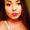 Photo of Jennifer E.