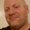 Photo of Steven P.