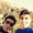 Photo of Yousef A.