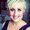 Photo of Tara S.