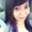 Photo of Carlyne P.