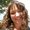 Photo of Veronica B.
