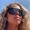 Photo of Karlee S.