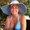 Photo of Tina C.