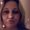 Photo of Jenna T.