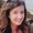 Photo of Allison S.