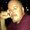 Photo of Dave H.
