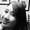Photo of Nikky B.