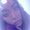 Photo of Ashley R.