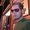Photo of Chris L.