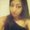 Photo of Rebecca T.