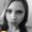 Photo of Francine P.