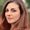 Photo of Christin M.