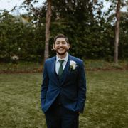 google avatar