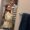 Photo of Haylie P.